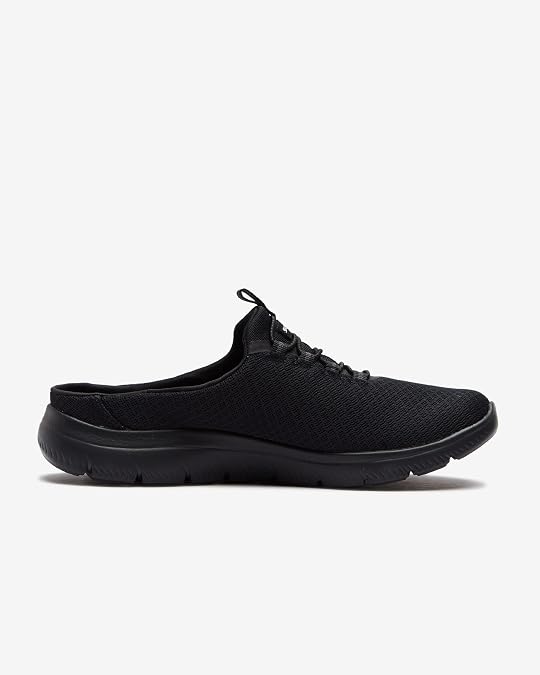 Skechers Summits-Swift Step