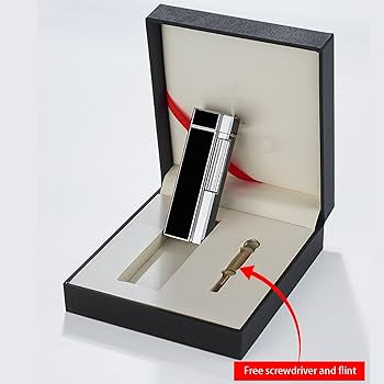 羽衣天女　Chapado en Laton ガスライター　Lc 羽衣天女 Chapado en Laton ガスライター Lc 羽衣天女様専用