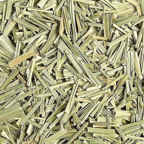 Chá de Cidreira Leão Fuze com 10 Saquinhos