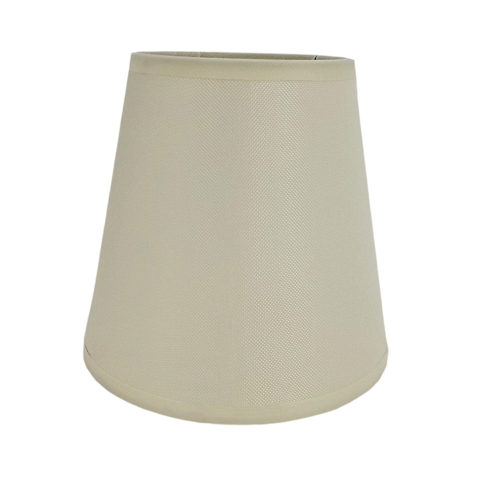 Amazon.co.jp: ランプシェード 交換用 キャッチ式 照明 布