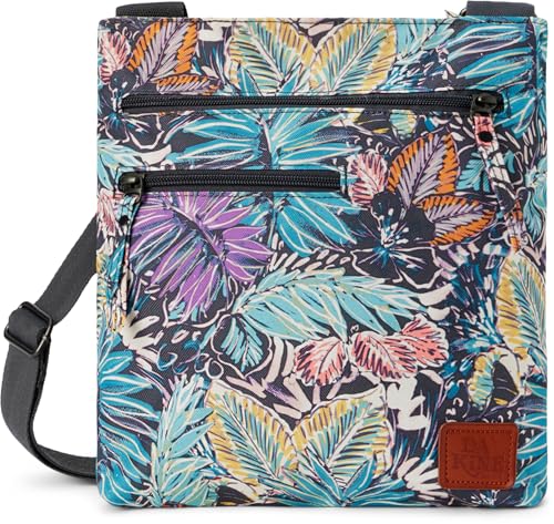 Image of Dakine Jo Jo Shoulder Bag