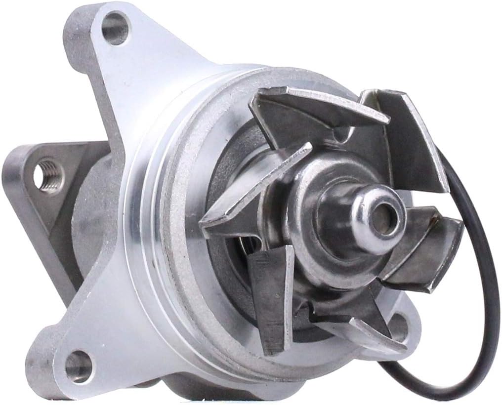 MAG 352316170749 Engine Cooling