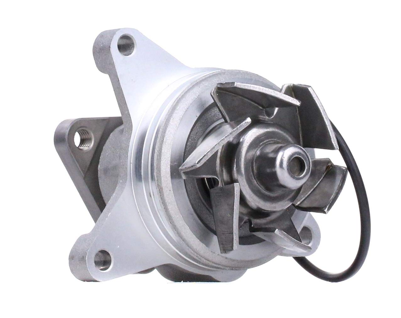 MAGNETI MARELLI 352316170749 Wasserpumpe Wapu