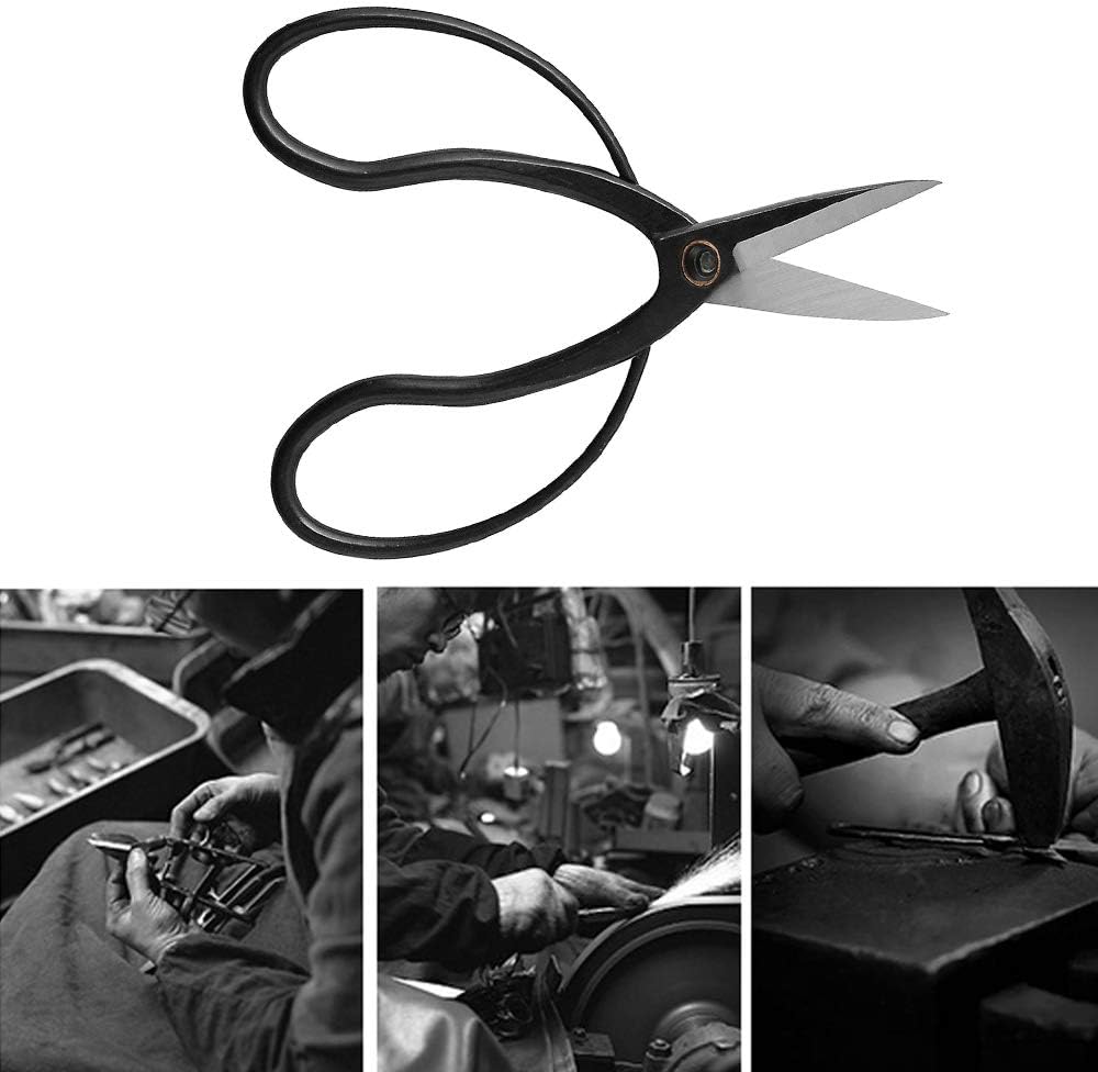 Best Bonsai Pruning Shears InDetail Reviews