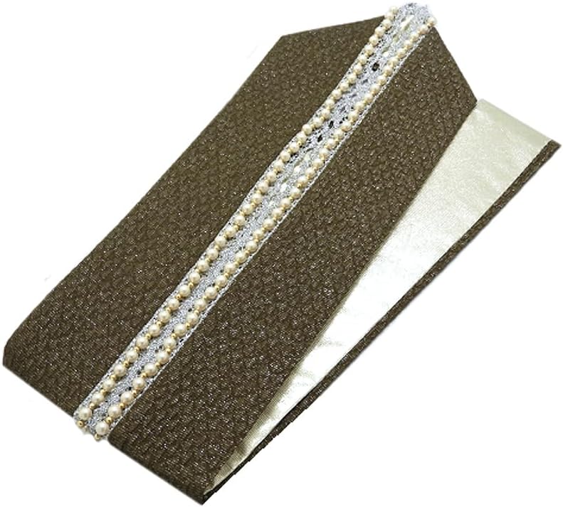 れ*ん様 最終値下げ5Cモルト　デッキパーツ　デュエマ引退 れ*ん様 最終値下げ5Cモルト デッキパーツ デュエマ引退 - メルカリ