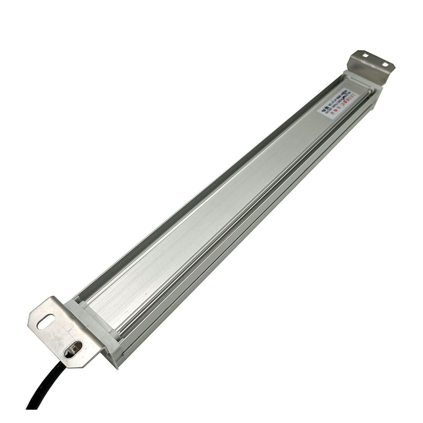 5W-30W AC/DC LED-Arbeitsleuchte, Dreifach Stoßfest