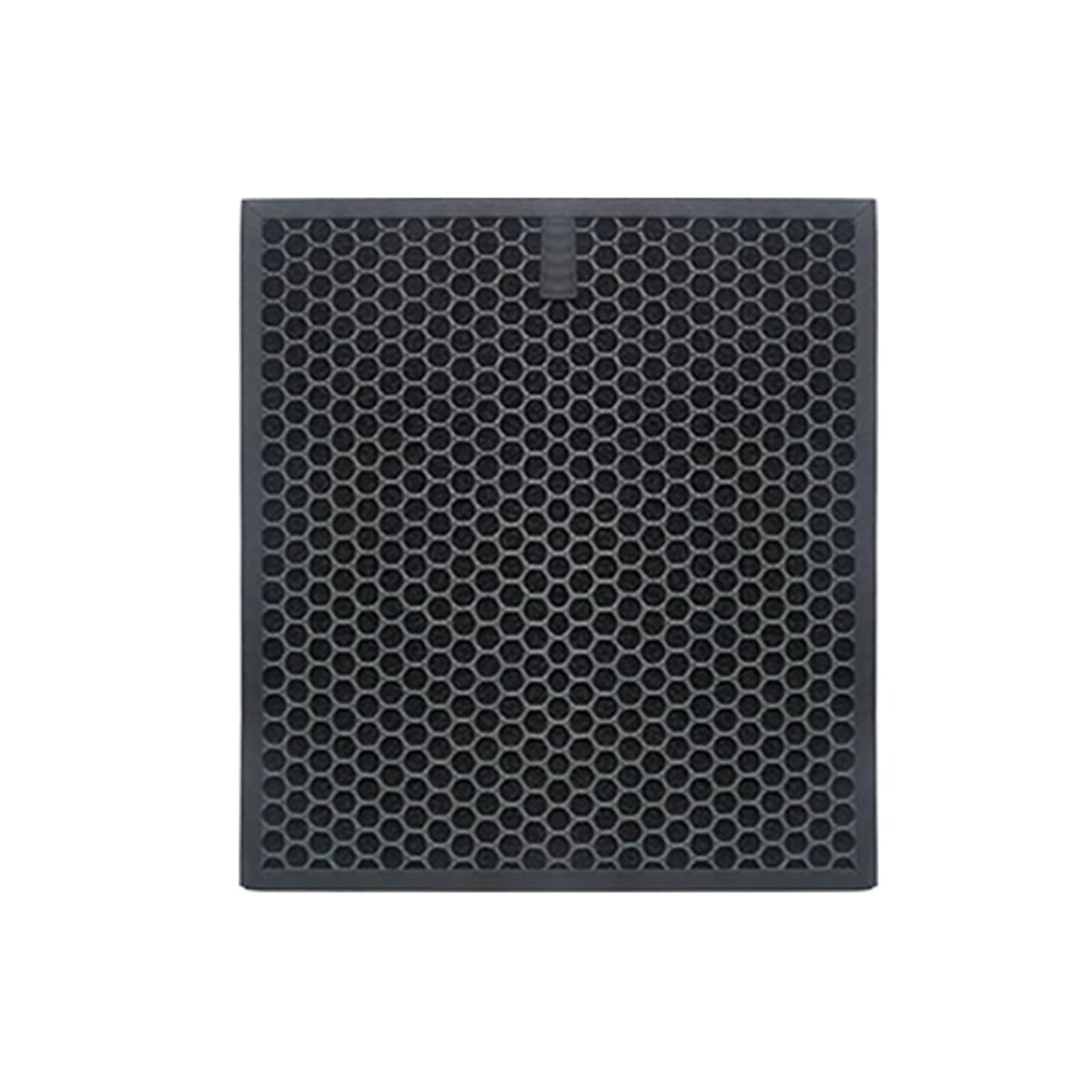 Mwmyquext 1Pcs Compatible For Sharp Fp-J30ta Fp-F30l-H Fpj30la Air Purifier Filter