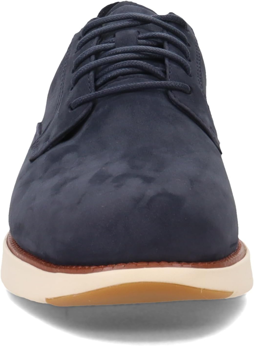 Cole Haan Men's Grand Atlantic Oxford Shoes - Image 4