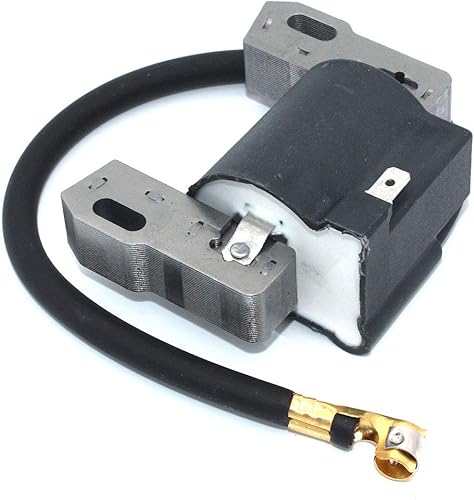 Miniatura 4 de Módulo de encendido para Briggs y Stratton 295342 295346 295347 295447 297440 297447 295440 295442 295446 295447 2957772 2957777 3034 37 303440