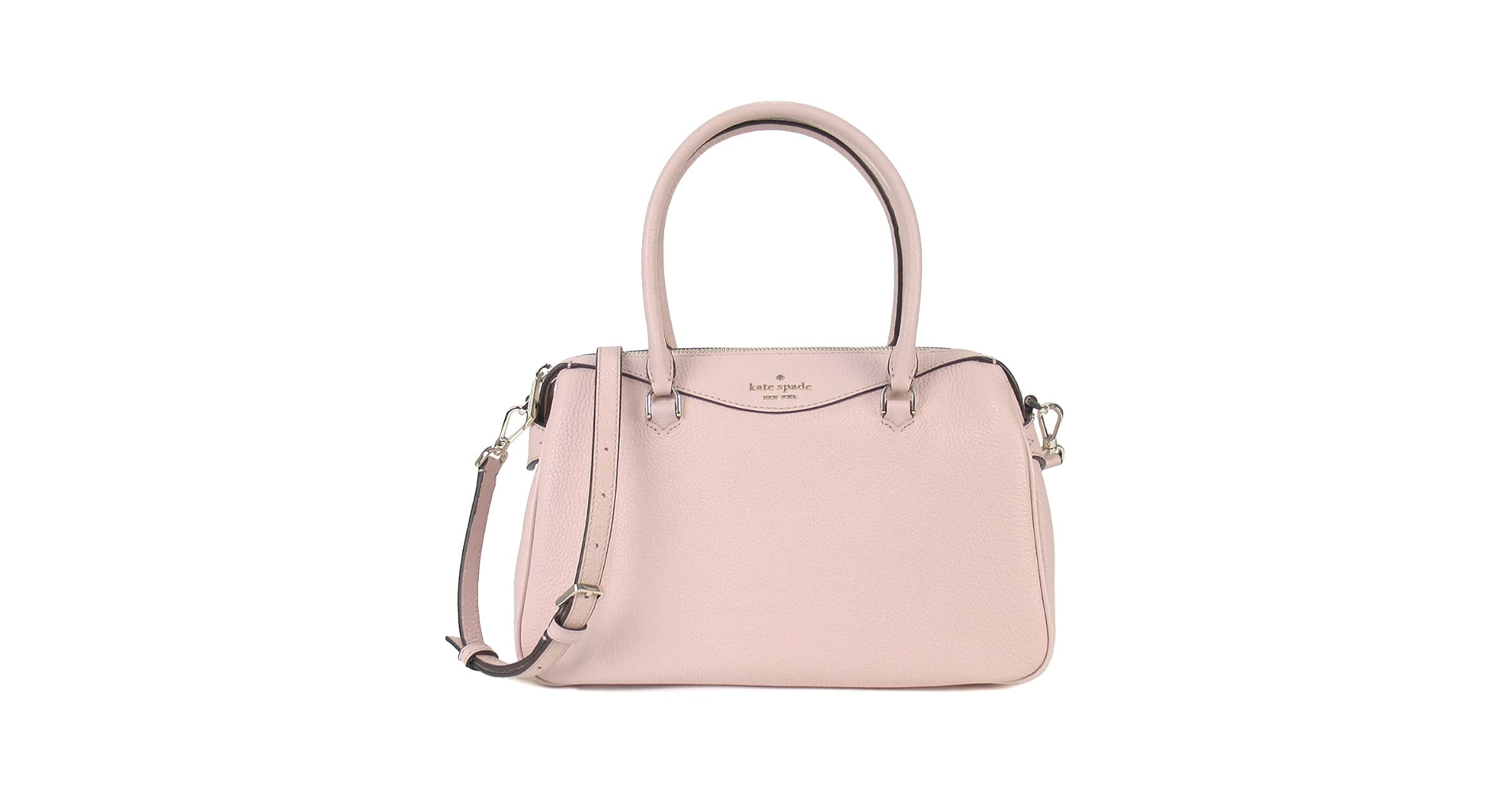 ケイトスペード　ハンドバッグ　ボストンバッグ 2204303.jpg