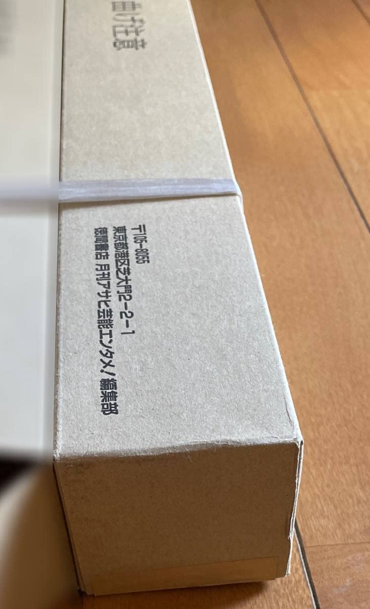Amazon.co.jp: アサ芸シークレット 高崎聖子さん メイド 等身大