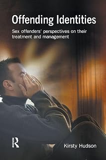 Offending Identities