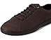 Cole Haan Grand Crosscourt II - Right View