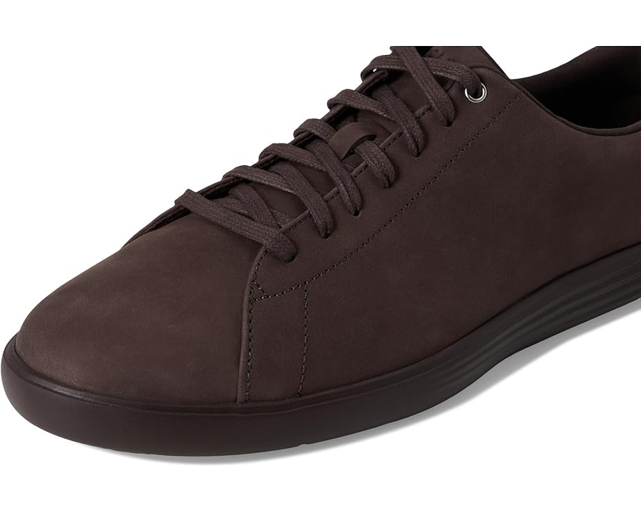 Cole Haan Grand Crosscourt II - Right View