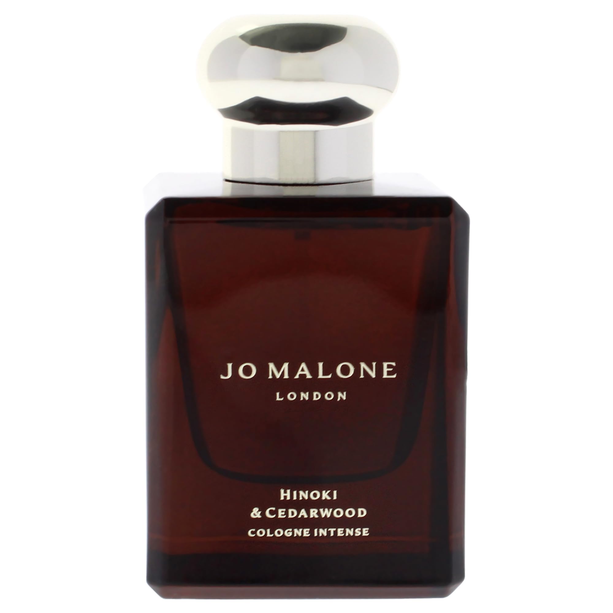 Amazon.com : Jo Malone Hinoki and Cedarwood Intense for Unisex