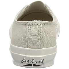 Jack Purcell Center Gore Slip-On RH: Beige 33300750 Jack Purcell Center Gore Slip-On RH: Beige 33300750