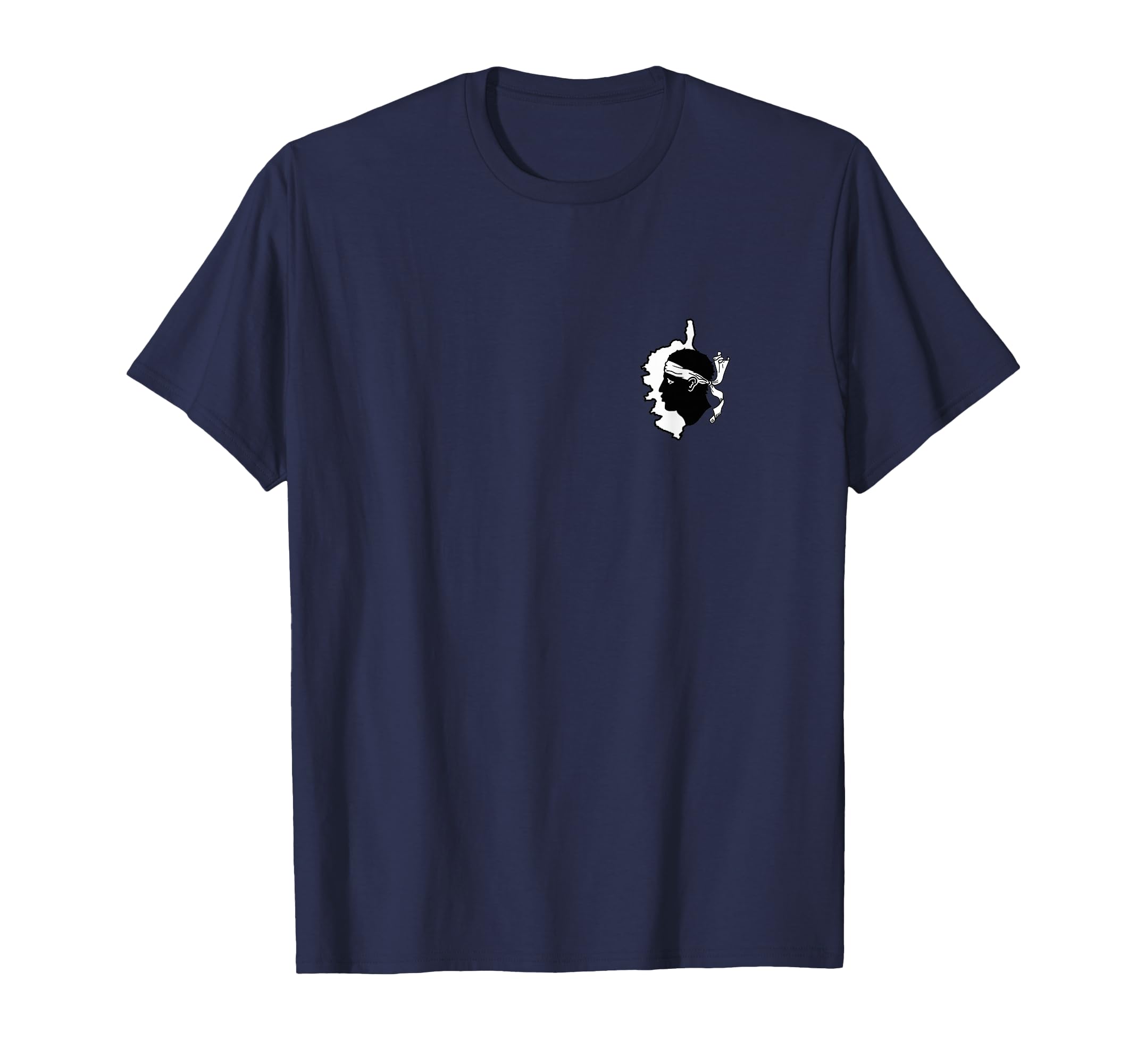 Kleidung mit Designs von Amazon Merch on Demand