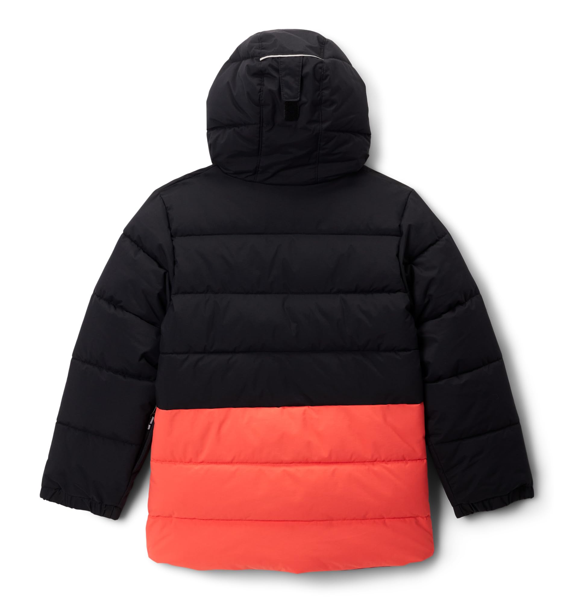 Columbia Chłopięca kurtka narciarska Arctic Blast 2 (1 szt.)