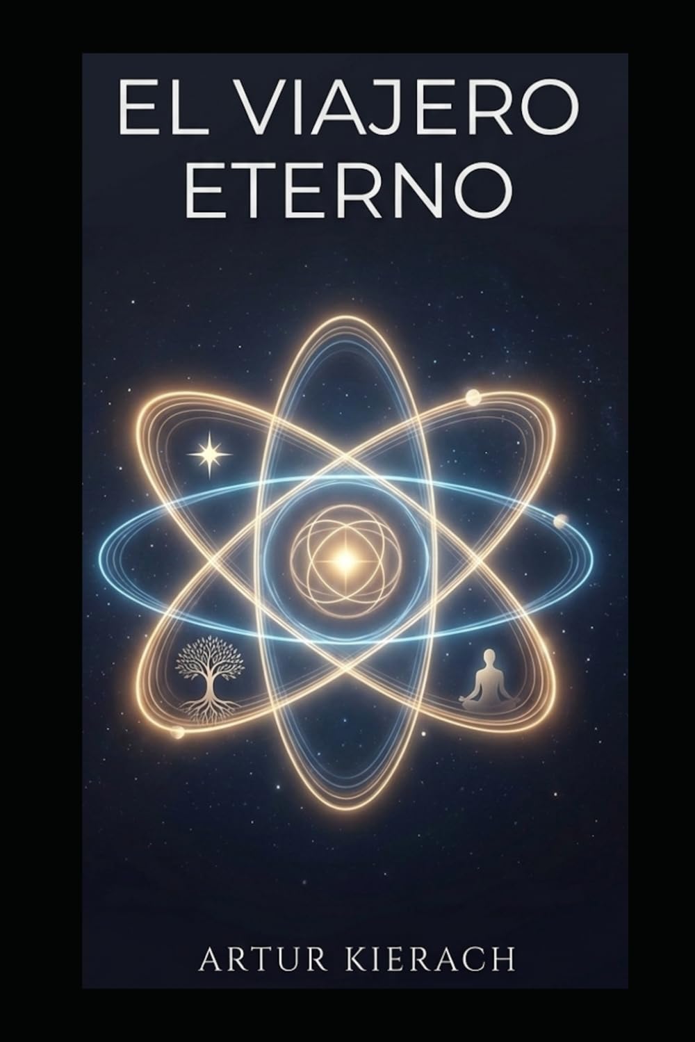 El viajero eterno: Historia de un átomo