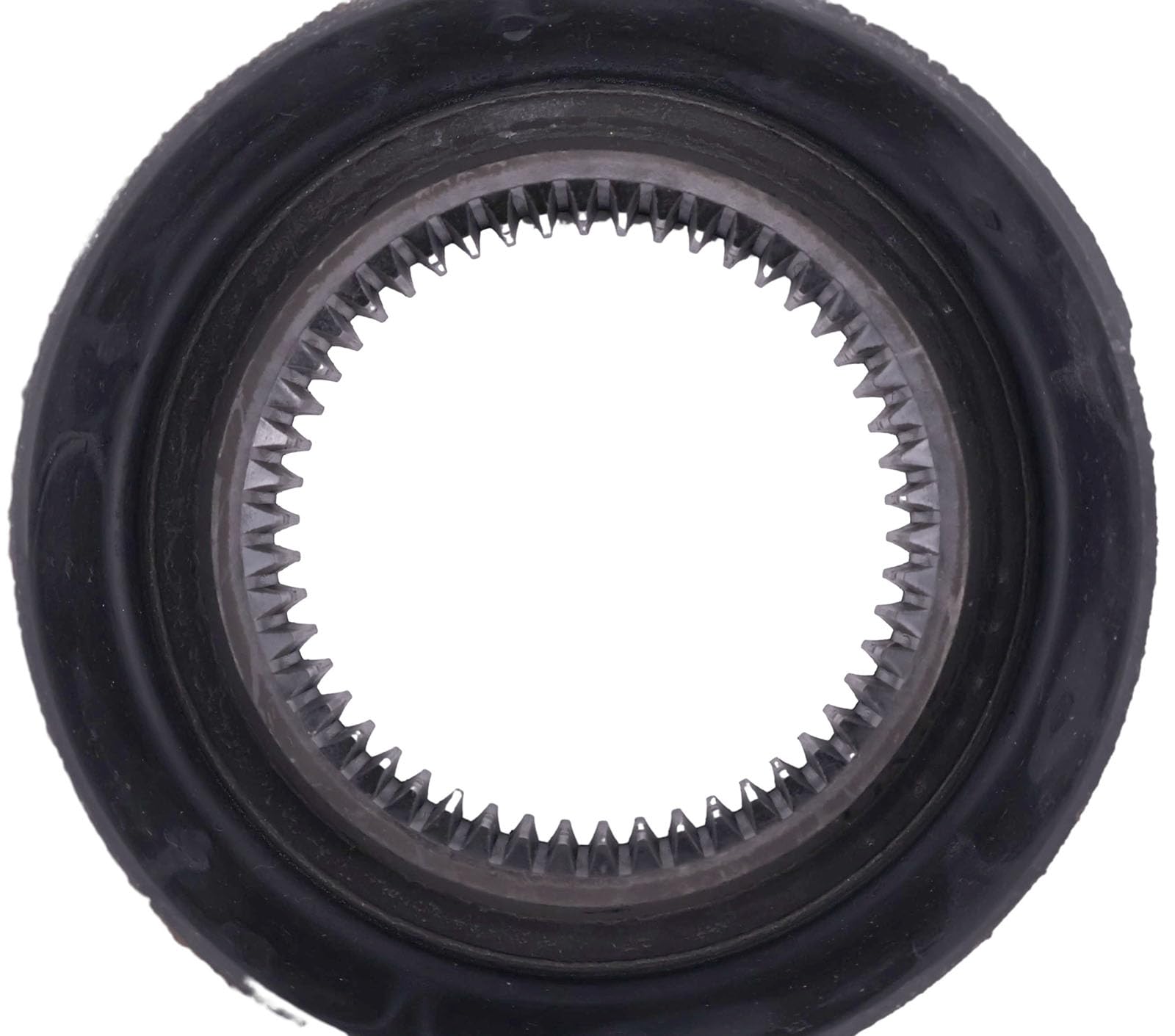 Amazon.com: Solarhome New Coupling 22351720 Compatible with