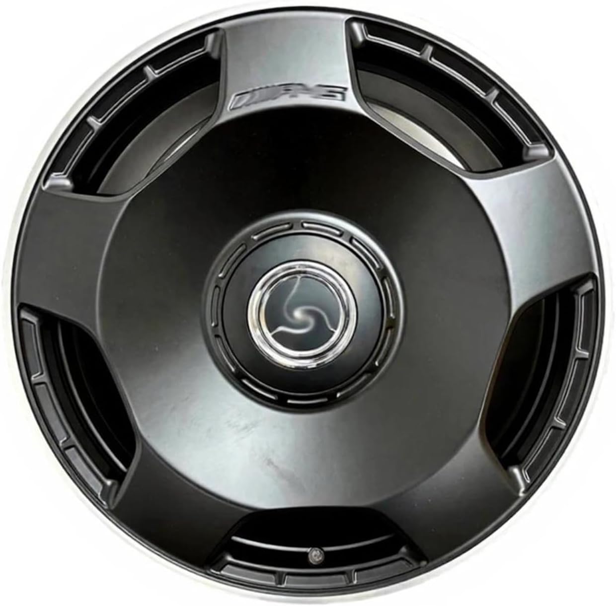 BVWBCR Wheel Rims Aluminum Alloy Car 19 Inch 20 Inch 21 Inch 22 Inch 23 Inch Compatible for W464 W463a Wheels(19Inch)