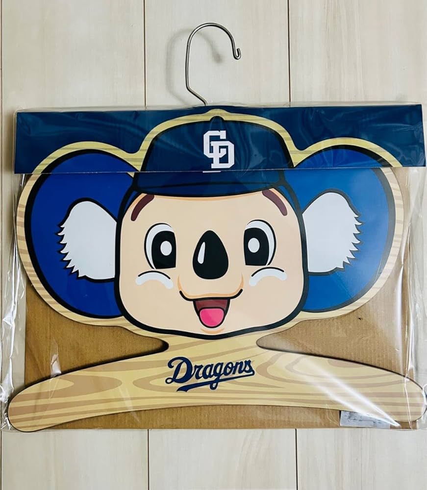 ドアラハンガー ドアラハンガー7本セット - メルカリ