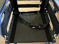 Review Image by IFLYMAUI