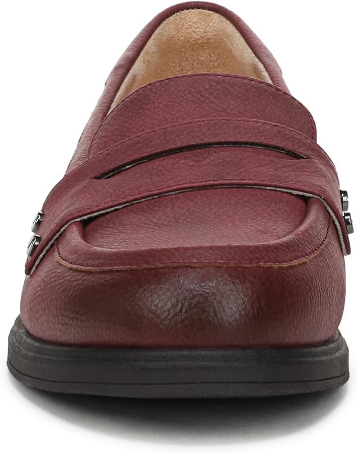 Dr.Scholl's Shoes Womens Hello Loafer - Image 2
