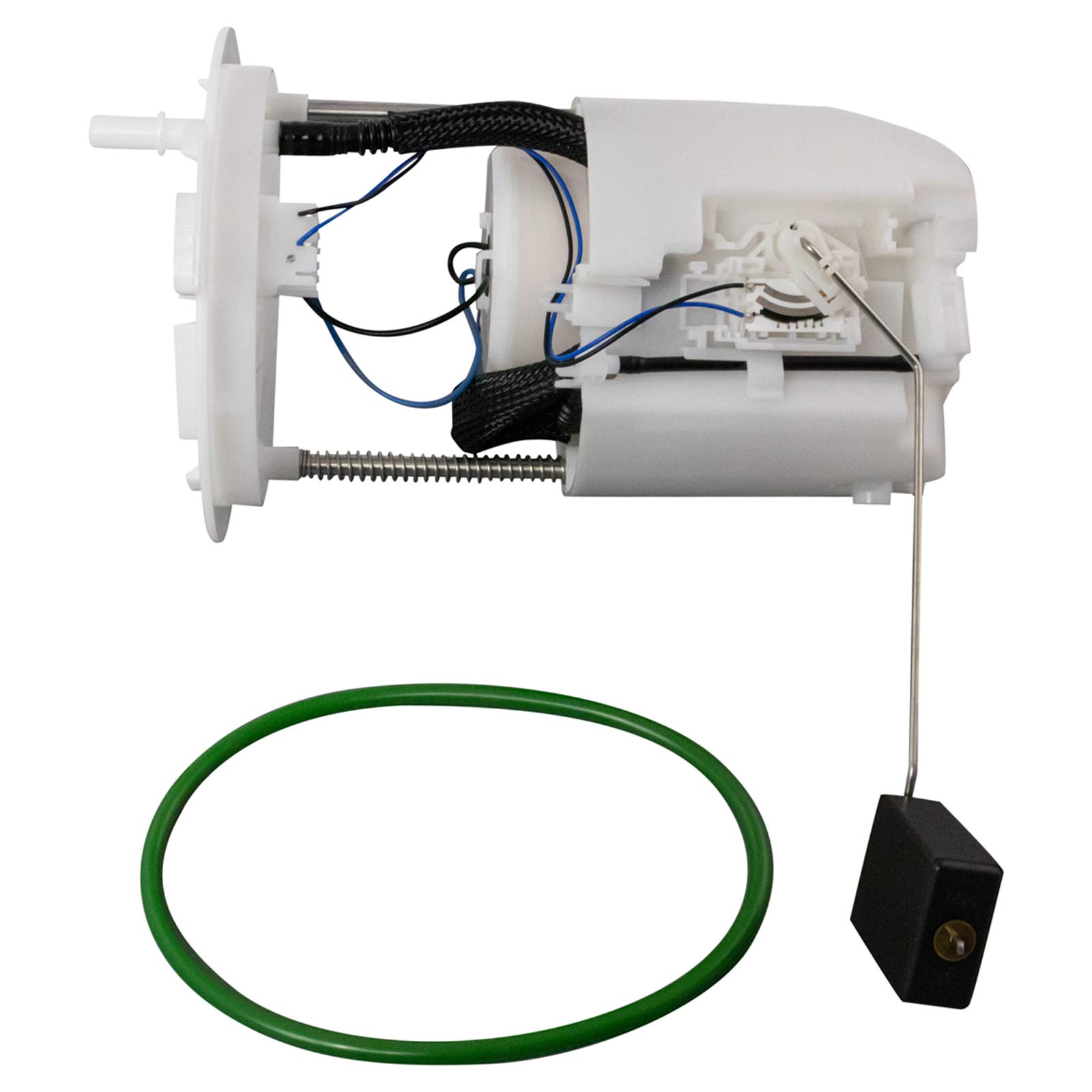 TRQ Fuel Pump Module Assembly