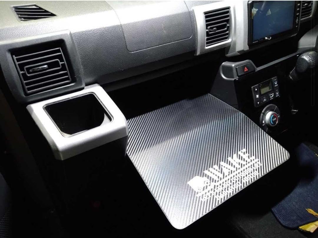 新入荷！O&E THE GENERAL　エポキシ ソフトボード 8'0\" 新入荷！O&E THE GENERAL エポキシ ソフトボード 8'6