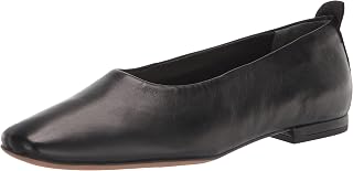 Womens L-vana Loafer Flat