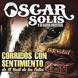 Solos Musical