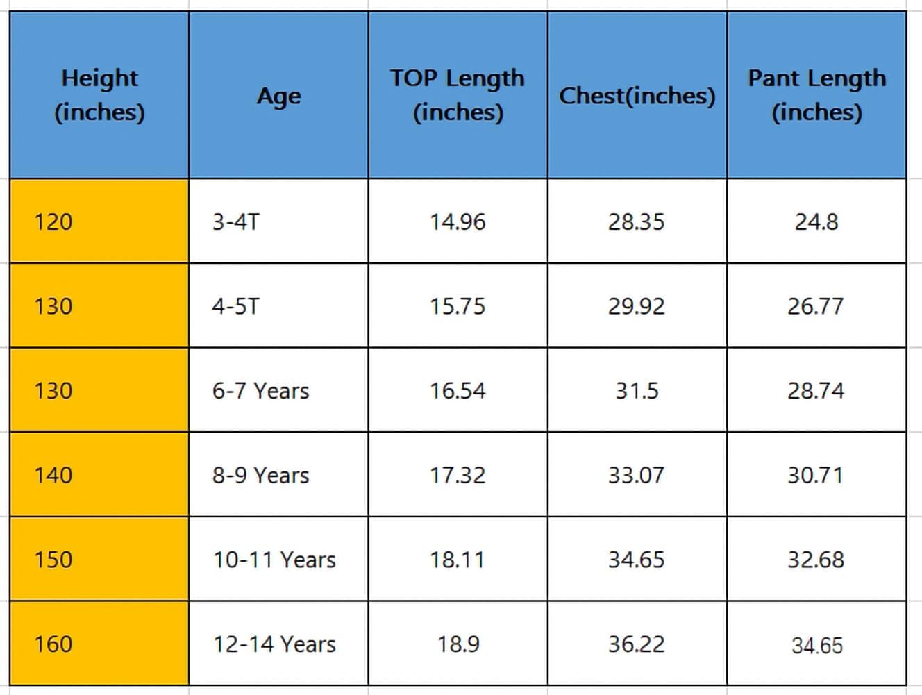 Boys Arabian Prince Costumes Kids Vest Pants Belt Halloween Cosplay - Image 7