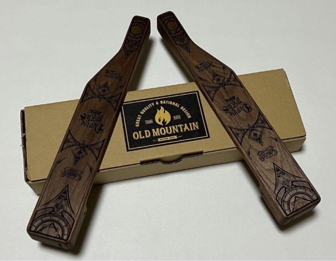 Amazon.co.jp: デバイスワークス オールドマウンテン HIJIWARU Amazon.co.jp: デバイスワークス オールドマウンテン HIJIWARU