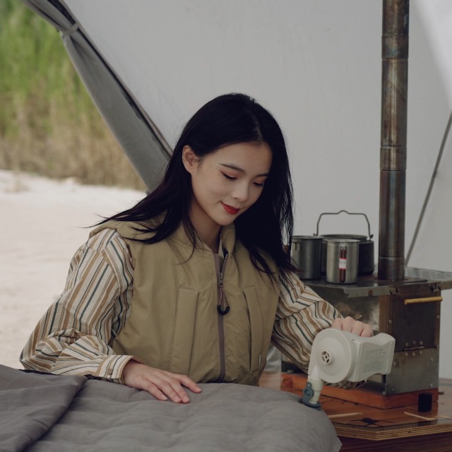Amazon.co.jp: Naturehike キャンプコット ワイド 折り畳み式 2人用