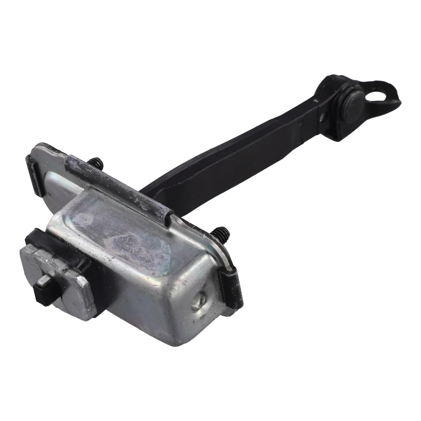 Dgoingpi One Color Door Check Hinge Strap Stopper Arm Fit For Kia Fit For Sportage 2018-2021 Rear Right Door Hinge Stop Check Strap Limiter 79490D9000 79490-D9000