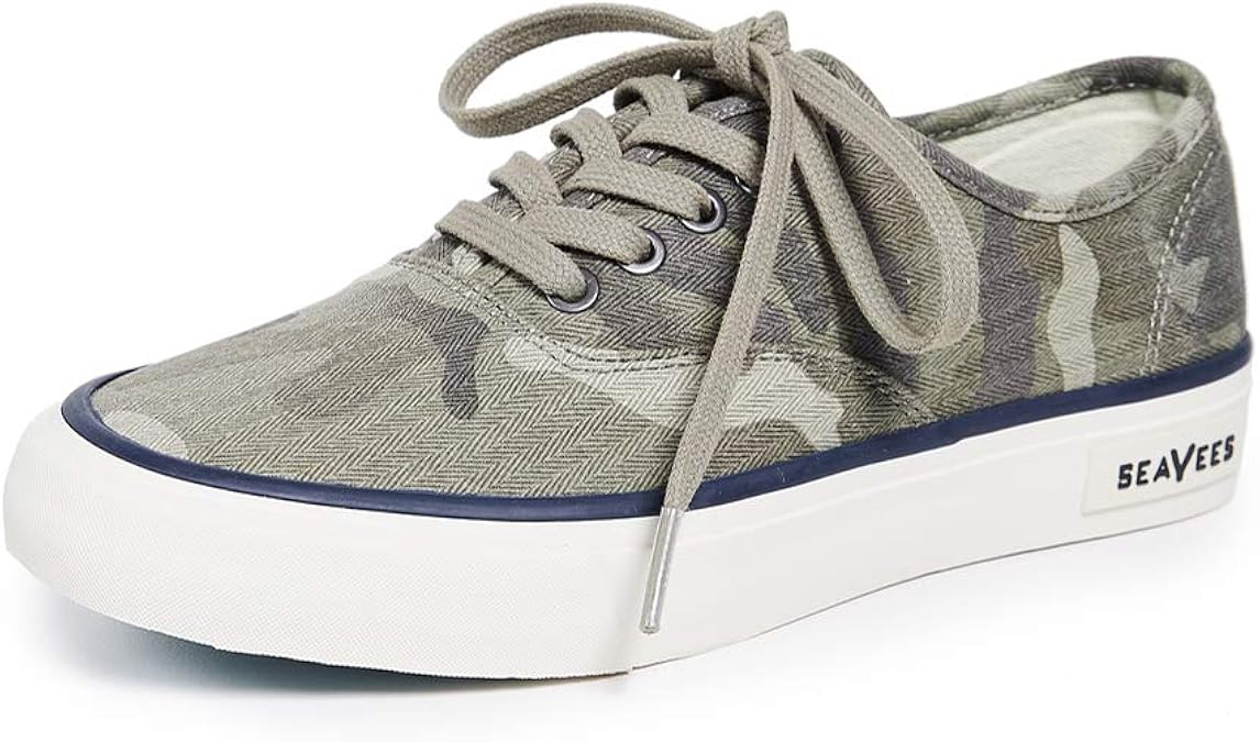 Seavees fashion sneakers Clearance