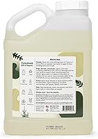 Vista 2 de Cedarcide Protector de garrapatas extra fuerte Spray repelente de mosquitos y aceite de cedro Deep Woods para personas, mascotas e interiores