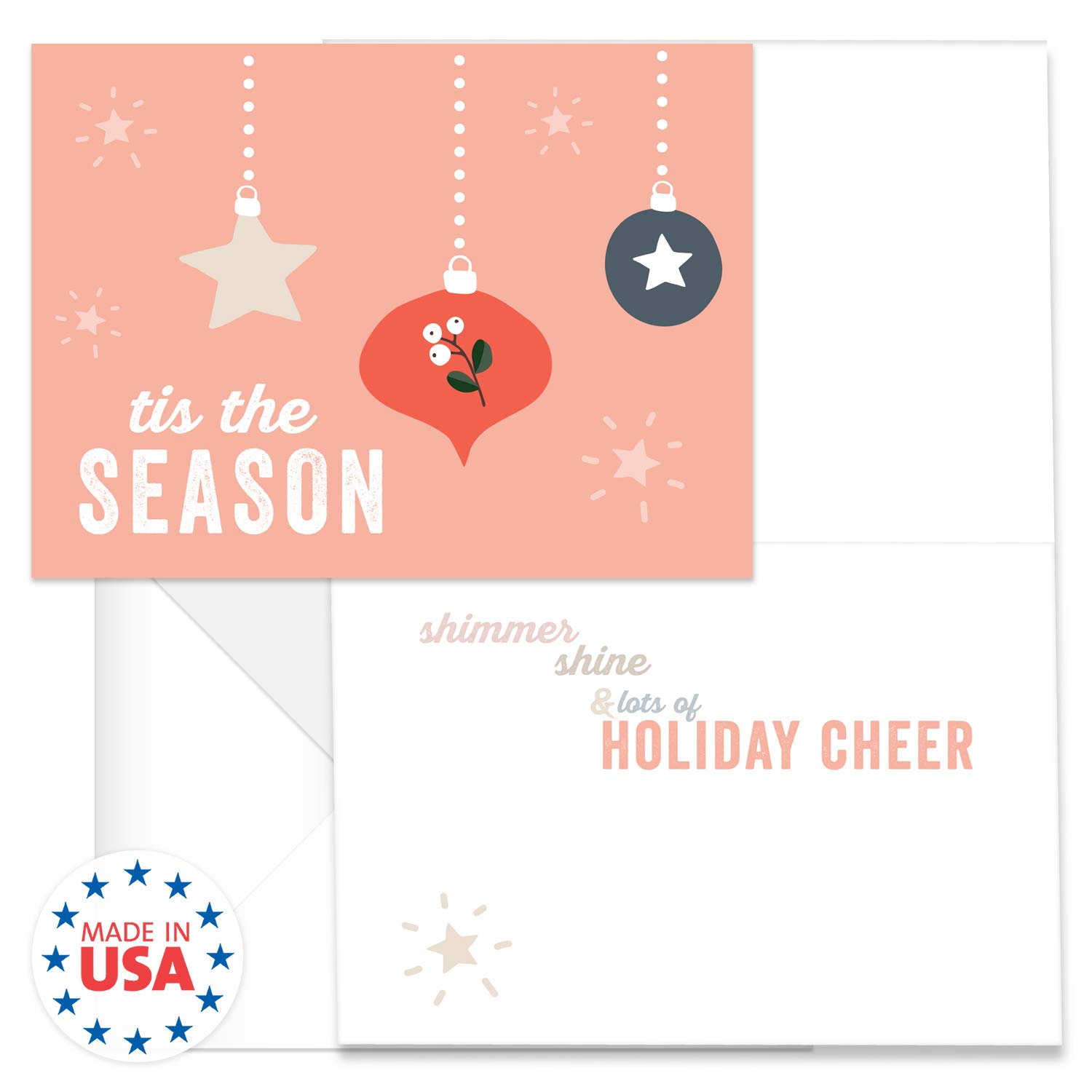 Sincere Good Wishes for Christmas and… 50 Best Christmas Wishes With Images For Your Loved Ones