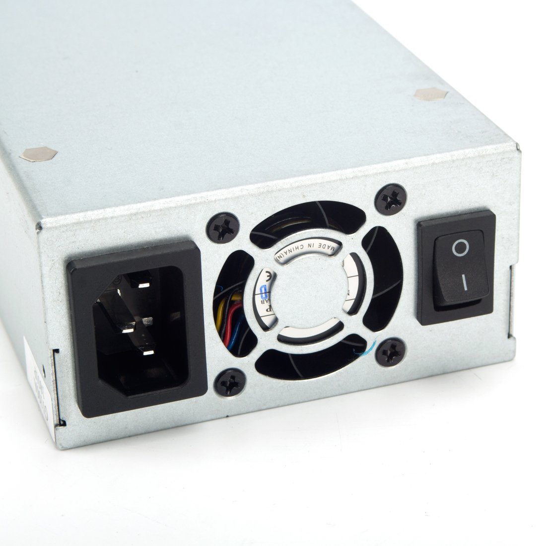 マイニング 用電源2台　1250Wx2 マイニング 用電源2台 1250Wx2 マイニング 用電源2台 1250Wx2