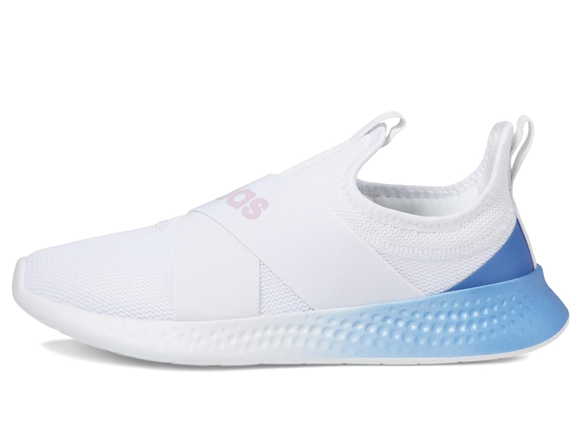 最新☆アディダス☆レディース☆PUREMOTION SUPER SHOES Amazon.com | adidas Women's Puremotion Running Shoe, Black