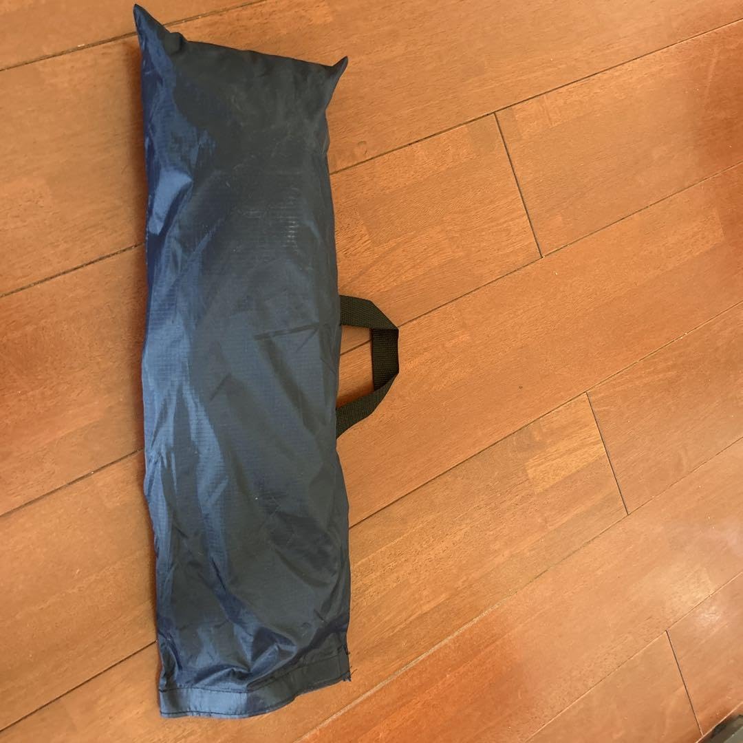 Amazon.co.jp: バグパイプ初心者セット ホビーグッズ : おもちゃ 