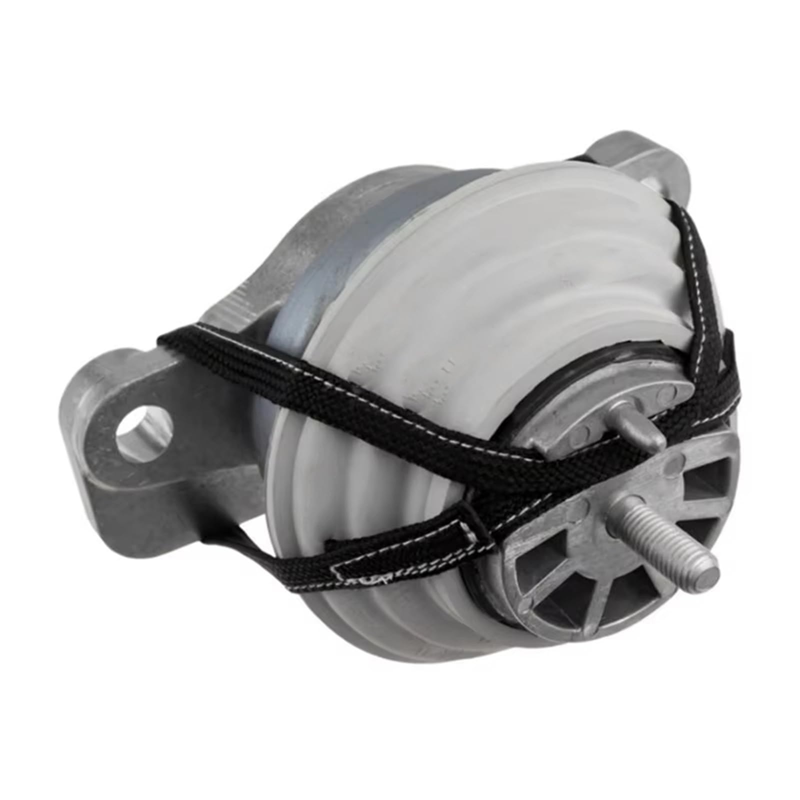 Soporte de soporte del motor para XE XF 2016
