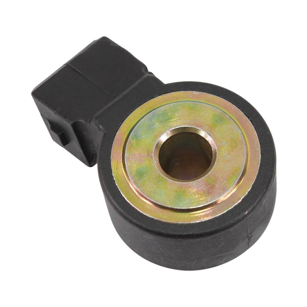 IQ84以下！ Amazon.co.jp: DOICOO 22060-30P00 213-1818 ノックセンサー