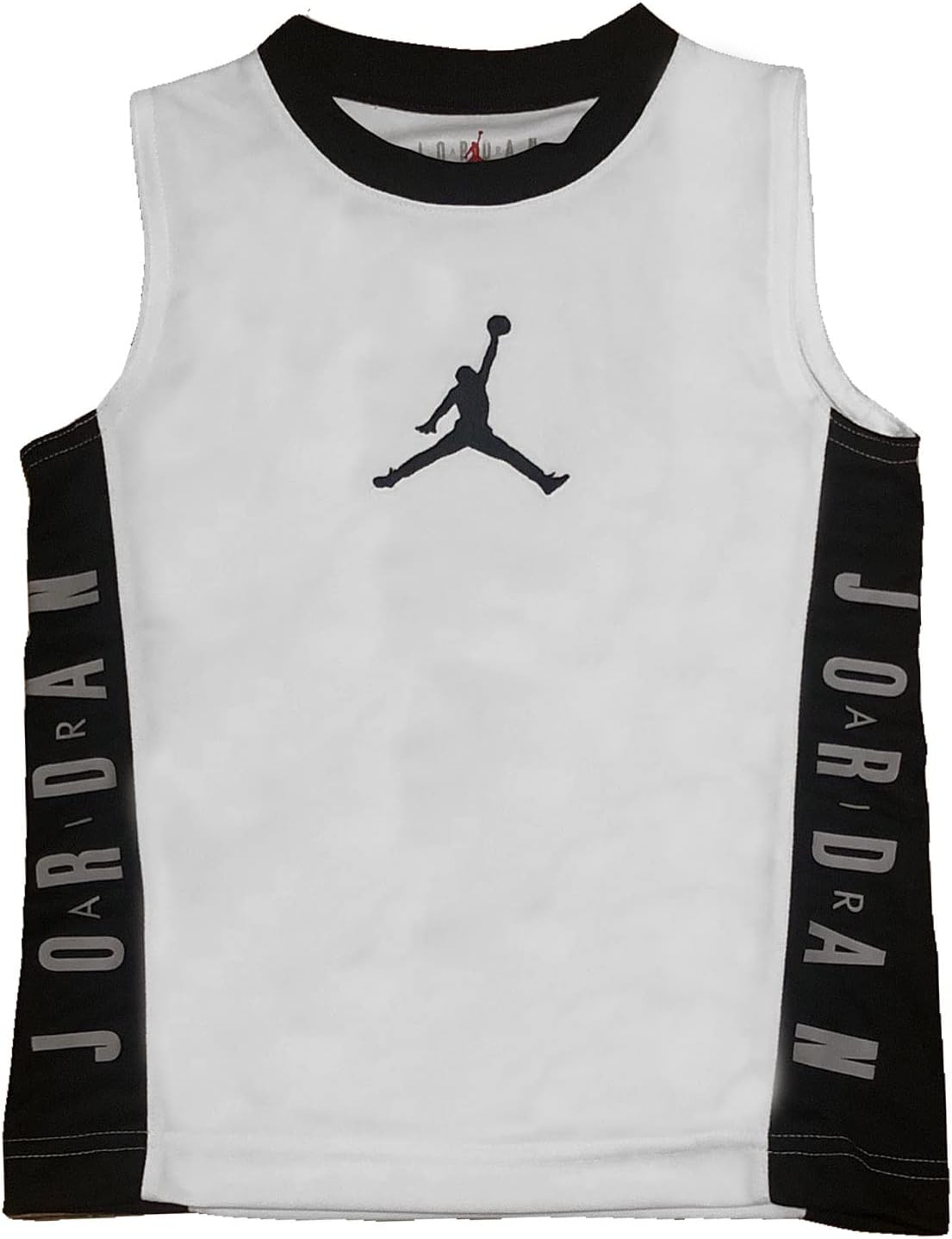 Buy Nike Air Jordan Boys' Basketball Jersey at Ubuy Kuwait