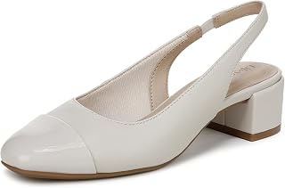 LifeStride Womens Becoming