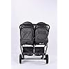 Product Photo 8