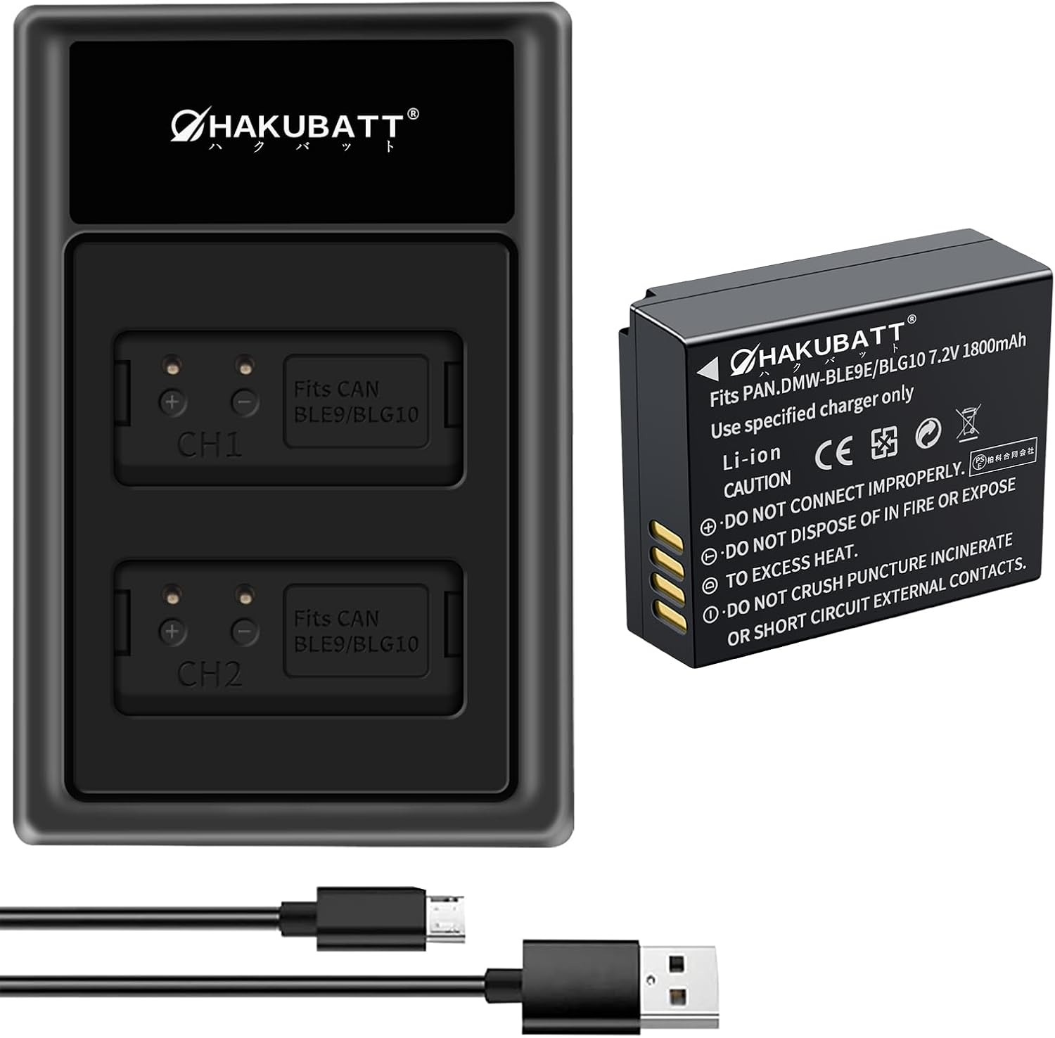 琉球漆器 工芸品 オルゴール アクセサリー 宝石箱 小物 コレクション