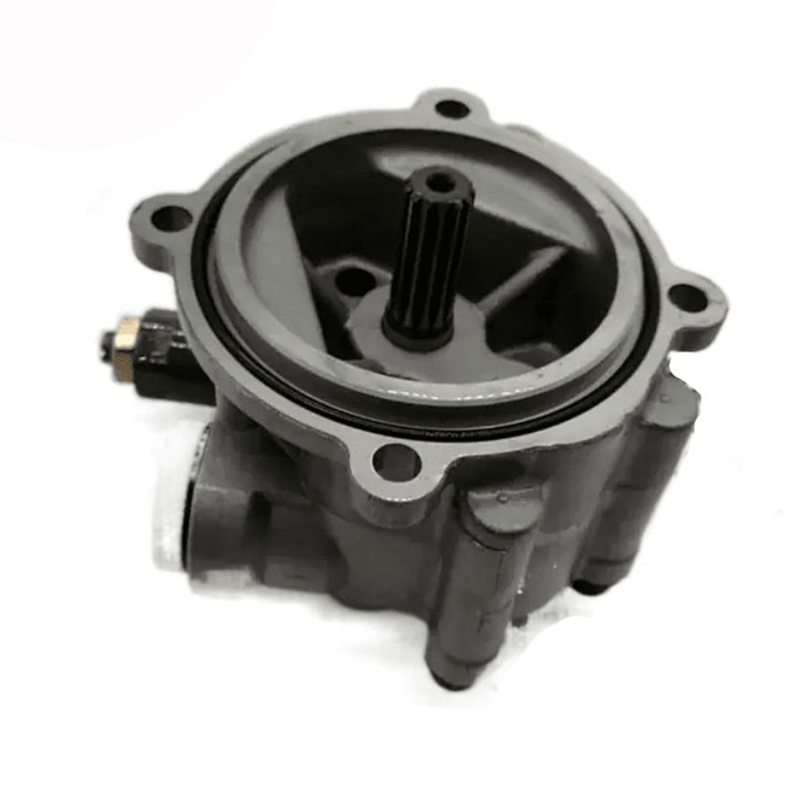 【動作品】『石田』 ps35507267-