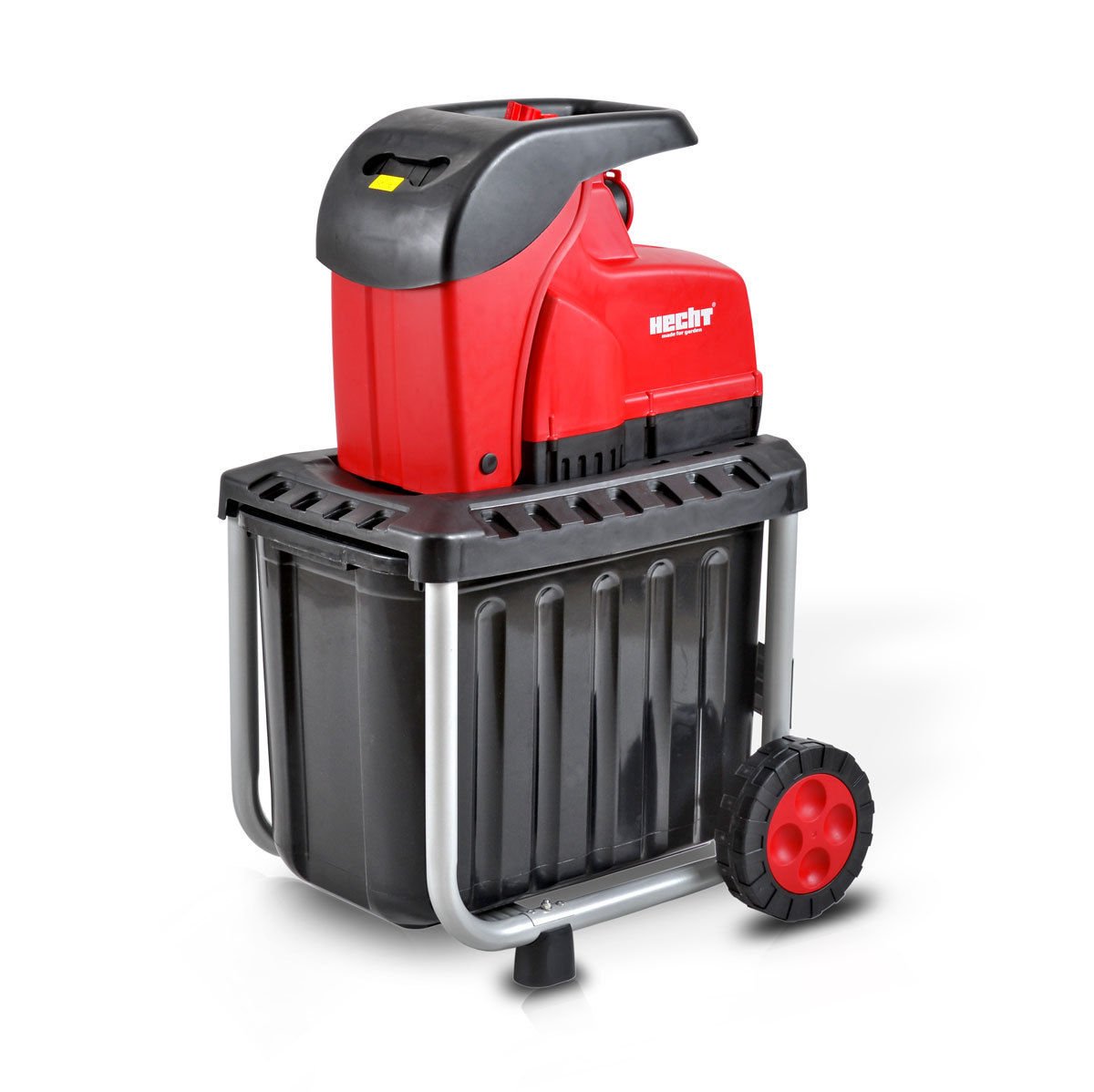 HECHT 6284 trituratore
